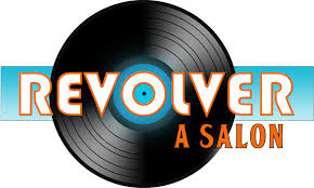 Revolver Salon