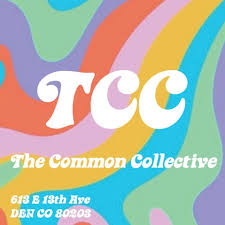 the common collective