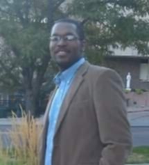 2f360e61 8138 4602 8e8c 88b4472c199d 2f360e61 8138 4602 8e8c 88b4472c199d