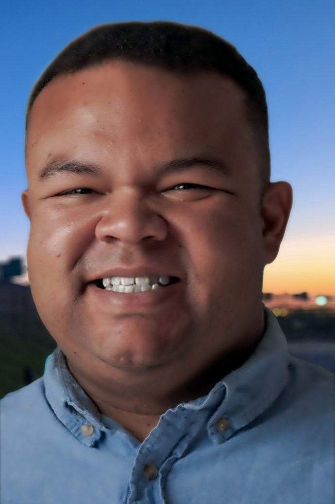 Jon Sayles Headshot2 680x1024