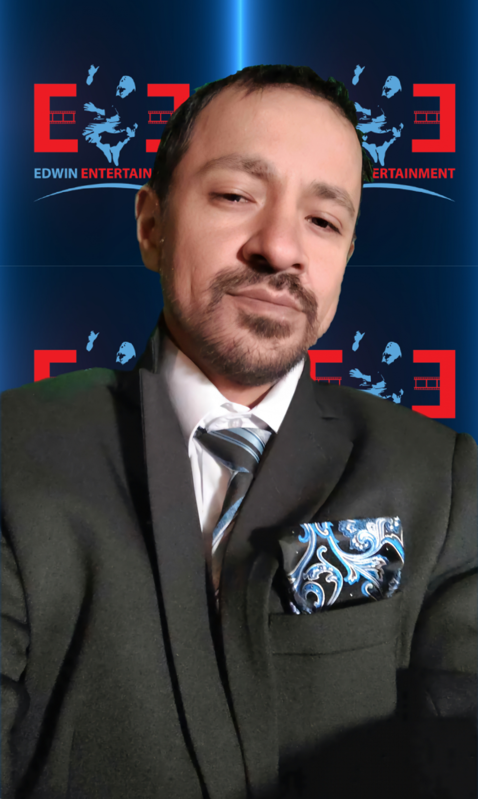 PerryBAnthony Edwin ENT Scaled