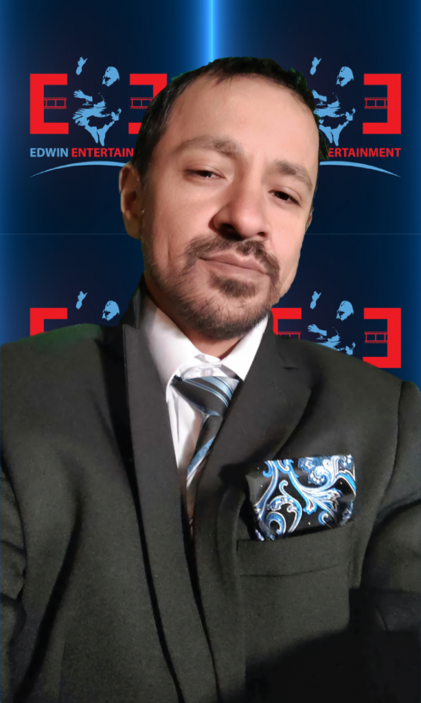 perrybanthony edwin ent perrybanthony edwin ent