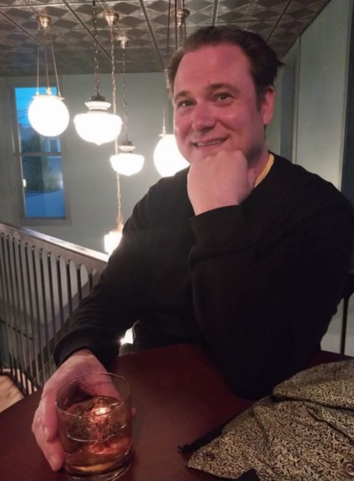 debcd02b 0c5b 494f 8a91 fa1cd39749ec debcd02b 0c5b 494f 8a91 fa1cd39749ec